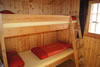 Bunk-room-1