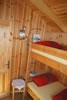 Bunkroom-2