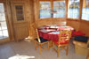 Dining-1