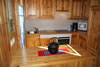 Kitchen-1