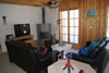Living-1