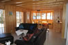 Living-2
