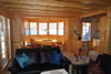 Living-3