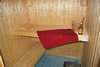 Sauna-1a