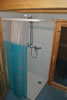 Shower-room