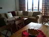 Lounge-Dining-area
