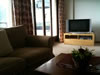 TV,-DVD-&-WiFi