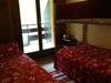 Triple-Room-with-bunk-beds