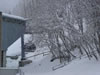 View-of-telecabine-in-Winter