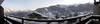 Winter-Panoramic-view