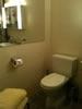 bathroom-2