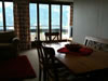 dining-area