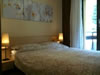 double-bedroom-with-access-to-balcony
