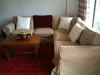 sitting-area
