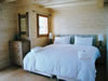 Double bedroom ensuite