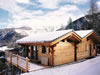 Outside Winter