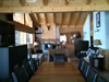 Dining-1