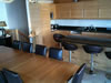 Dining2