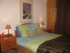 Double-Bedroom-1