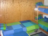 Double-Bedroom-3