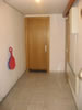 Heated-Entrance