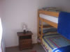 Twin Bedroom