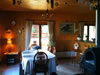 Dining-area