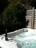 Jacuzzi