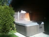 Jacuzzi-2