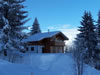 Chalet-Haute-Vue